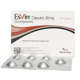 Picture of Esvin 20mg Cap 7x2s